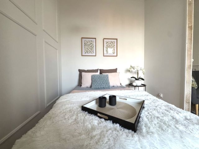 Mieszkanie 2-pokojowe Jelenia Góra. Zdjęcie 11