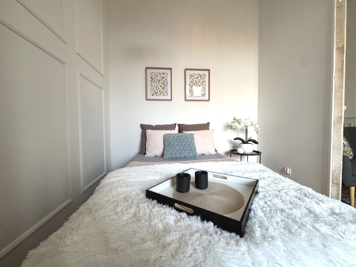 Mieszkanie 2-pokojowe Jelenia Góra. Zdjęcie 11