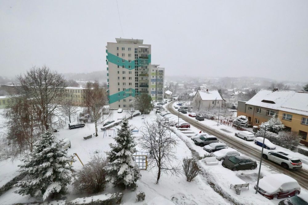 Mieszkanie 1-pokojowe Wałbrzych, ul. Kątowa. Zdjęcie 8