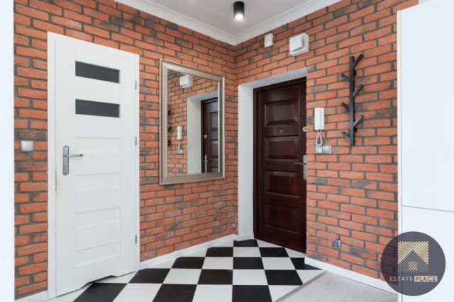 Mieszkanie 2-pokojowe Warszawa Śródmieście, ul. Nowolipki. Zdjęcie 8