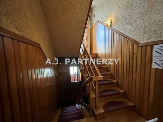 dom wolnostojący, 9 pokoi Wieliczka Lekarka. Zdjęcie 5