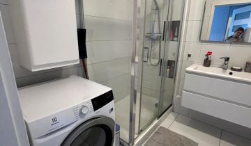 Mieszkanie 3-pokojowe Szczecin Gumieńce, ul. Polskich Marynarzy