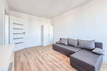 Mieszkanie 2-pokojowe Wrocław Stare Miasto, ul. Głogowska. Zdjęcie 4