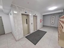 Mieszkanie 4-pokojowe Warszawa Mokotów, ul. Zwierzyniecka. Zdjęcie 1