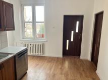 Mieszkanie 2-pokojowe Białogard. Zdjęcie 4