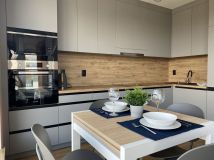 Mieszkanie 2-pokojowe Białystok Bojary, ul. Józefa Ignacego Kraszewskiego. Zdjęcie 4