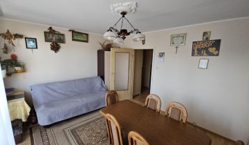 Mieszkanie 3-pokojowe Kielce Uroczysko, ul. Zofii Nałkowskiej