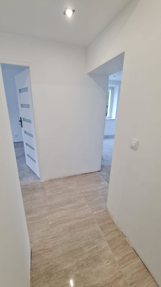 Mieszkanie 2-pokojowe Głowno Huta Józefów, os. Huta Józefów. Zdjęcie 15