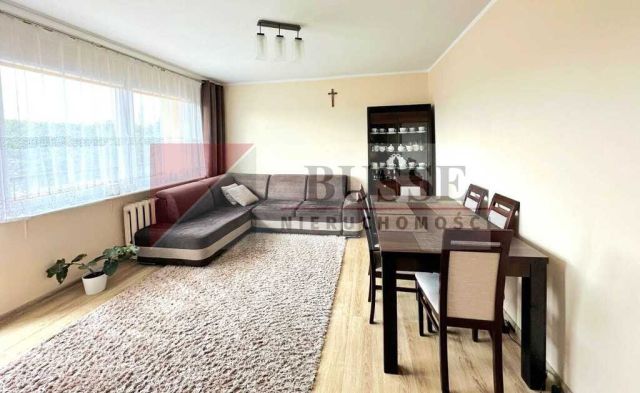 Mieszkanie 3-pokojowe Police, ul. Zygmunta Wróblewskiego. Zdjęcie 2