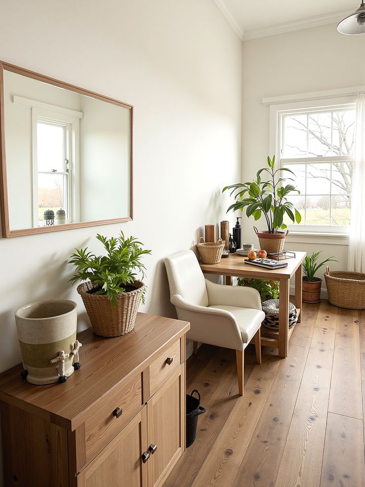 Lokal Szczecin Centrum, ul. Pocztowa. Zdjęcie 13