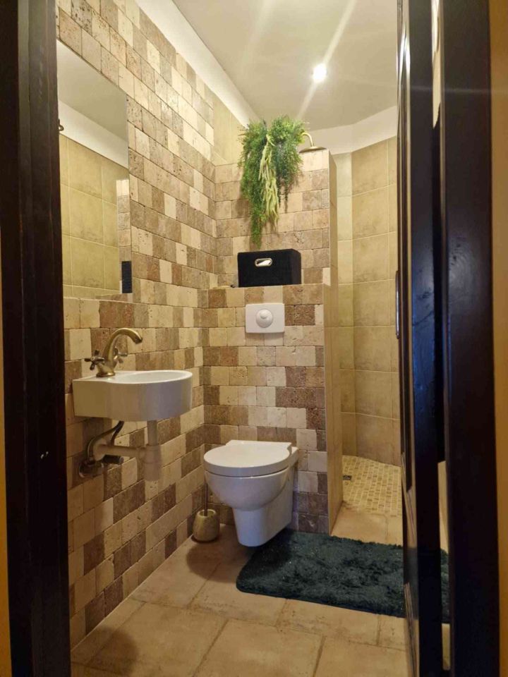 Lokal Szczecin Centrum, ul. Pocztowa. Zdjęcie 17