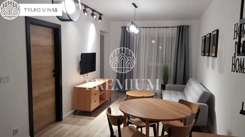 Mieszkanie 2-pokojowe Bydgoszcz, ul. Ignacego Paderewskiego. Zdjęcie 4