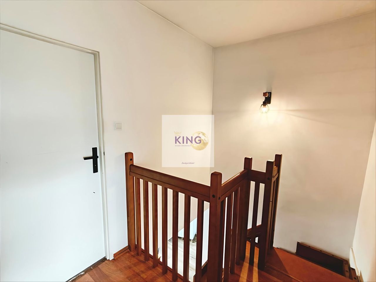 Mieszkanie 4-pokojowe Szczecin Drzetowo, ul. Emilii Plater. Zdjęcie 9