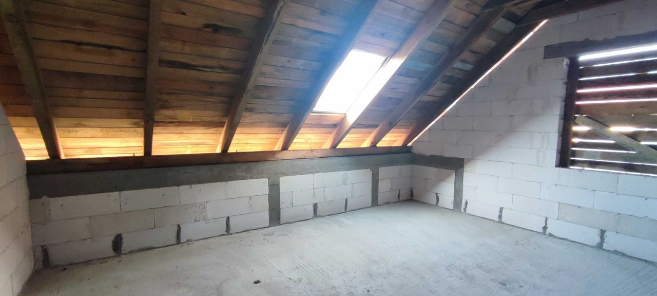 dom wolnostojący Radzymin Centrum. Zdjęcie 7