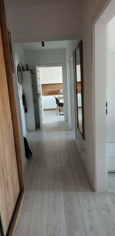 Mieszkanie 4-pokojowe Brodnica Nowe Osiedle, Podmiejska. Zdjęcie 1