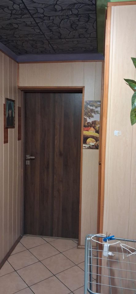 Mieszkanie 2-pokojowe Chorzele, ul. Zarębska. Zdjęcie 9