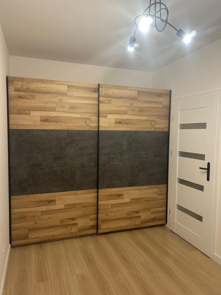 Mieszkanie 2-pokojowe Lipienice, ul. Gdańska. Zdjęcie 3