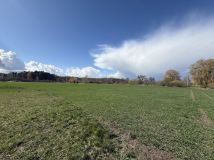 Działka rolna Petryłów. Zdjęcie 4