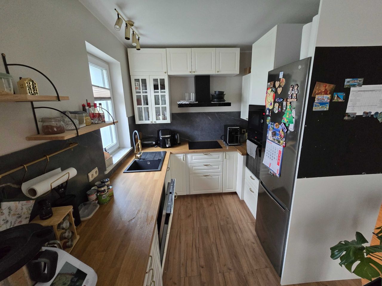 bliźniak Wielopole. Zdjęcie 7