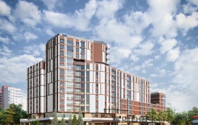 Mieszkanie 1-pokojowe Warszawa Mokotów, ul. Wałbrzyska. Zdjęcie 1