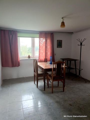 dom, 3 pokoje Ustrobna. Zdjęcie 13