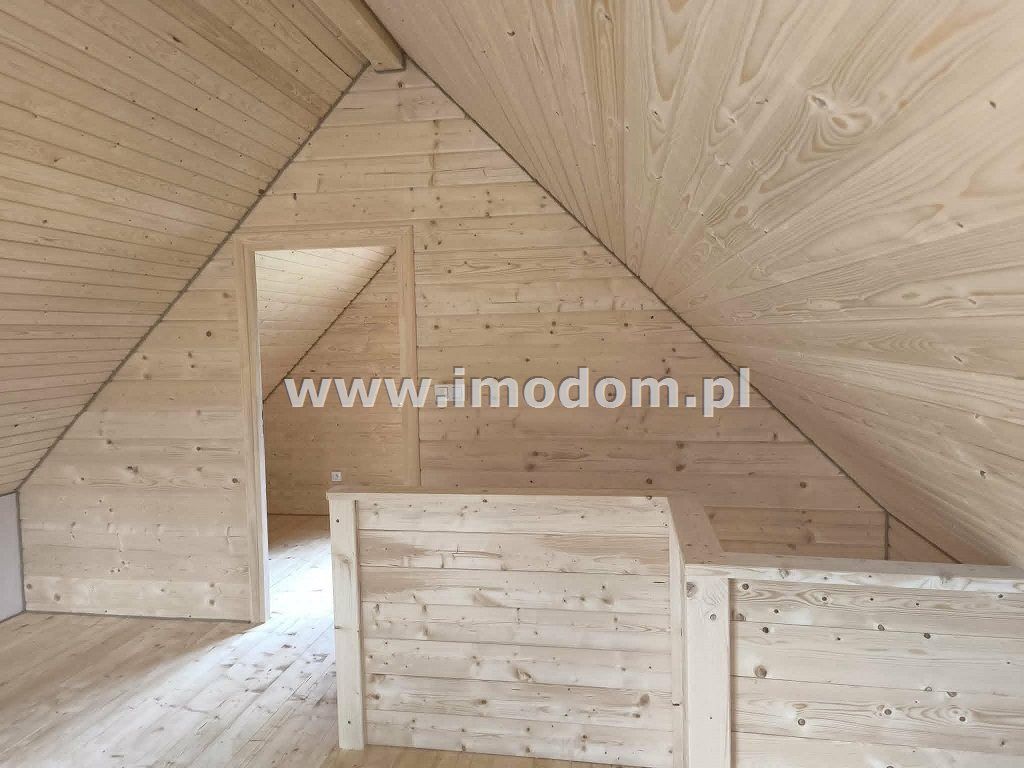 dom wolnostojący, 3 pokoje Podgórzyn. Zdjęcie 16