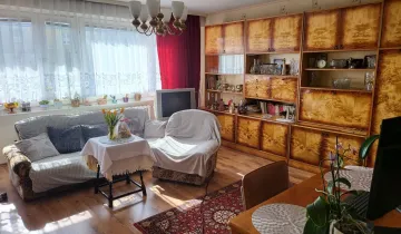 Apartment in Brodnica, Michałowo - Widok 5