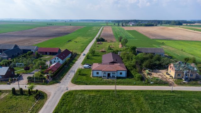 Lokal Truskolasy-Niwisko. Zdjęcie 4
