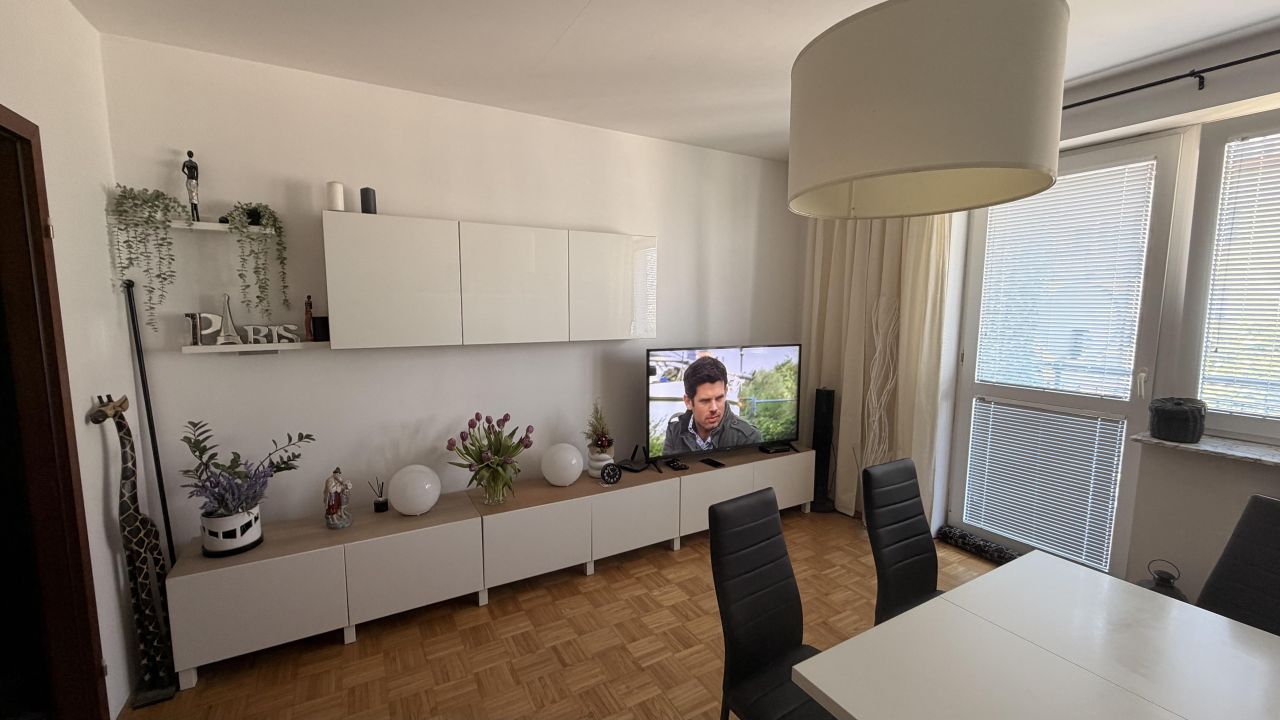 Mieszkanie 2-pokojowe Warszawa Białołęka, ul. Skarbka z Gór. Zdjęcie 4