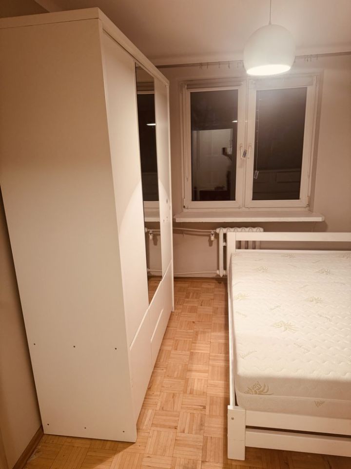 Mieszkanie 2-pokojowe Mielec. Zdjęcie 2