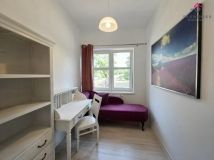 Mieszkanie 3-pokojowe Ostrów Wielkopolski, ul. Kościuszki. Zdjęcie 4