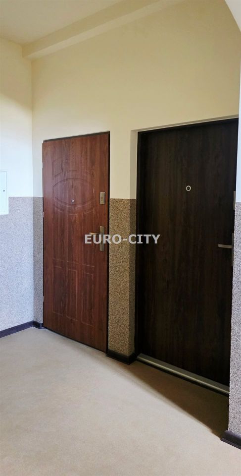 Mieszkanie 1-pokojowe Wrocław Śródmieście, ul. Ładna. Zdjęcie 12