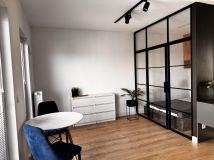 Mieszkanie 2-pokojowe Warszawa Praga-Północ, ul. Wileńska. Zdjęcie 1