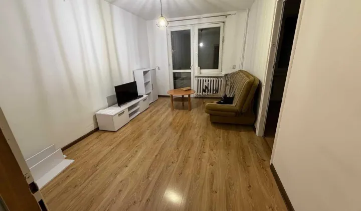 Mieszkanie 3-pokojowe Pińczów, ul. Nowy Świat