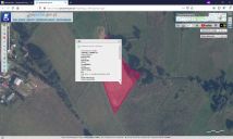 Działka rolna Gumieniec. Zdjęcie 2