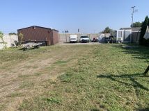 Działka budowlana Grodzisk Wielkopolski. Zdjęcie 1