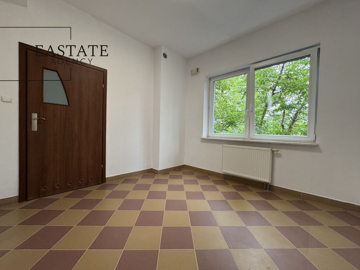 Lokal Warszawa Ursus, ul. Żywiecka. Zdjęcie 4