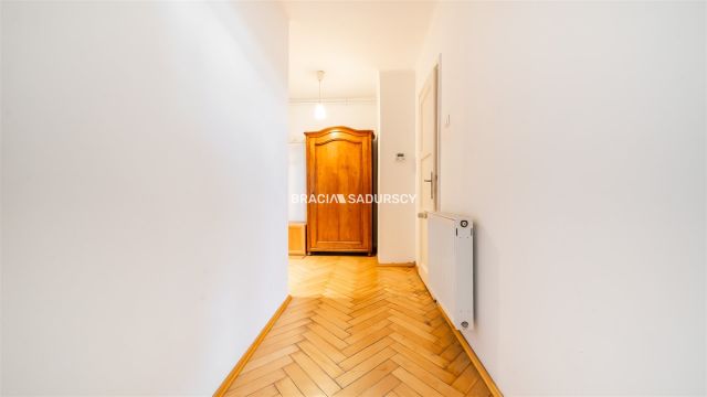 Mieszkanie 2-pokojowe Kraków Krowodrza, ul. Juliusza Lea. Zdjęcie 7