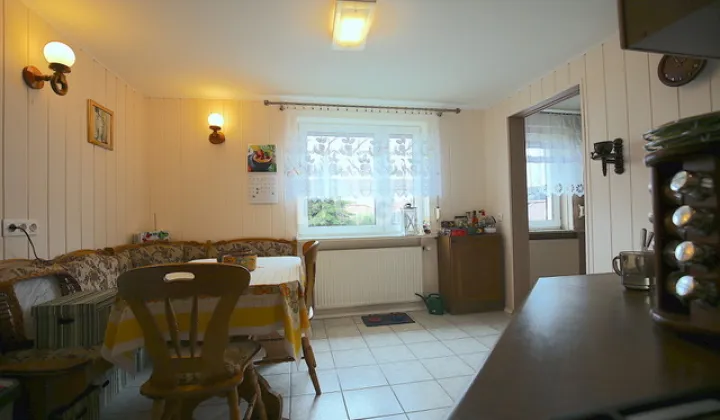 inny, 3 pokoje Mierzyn, ul. Nasienna