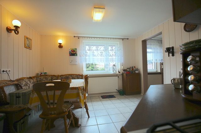 inny, 3 pokoje Mierzyn, ul. Nasienna