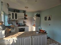 dom wolnostojący Lewin Kłodzki, ul. Fryderyka Chopina. Zdjęcie 4