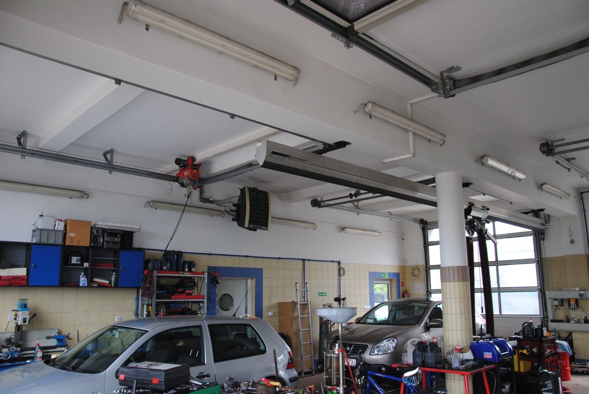 Lokal Wejherowo, ul. gen. Władysława Sikorskiego. Zdjęcie 8