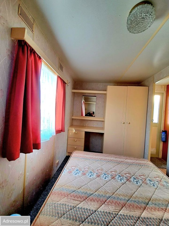 Działka rekreacyjna Podgać. Zdjęcie 8