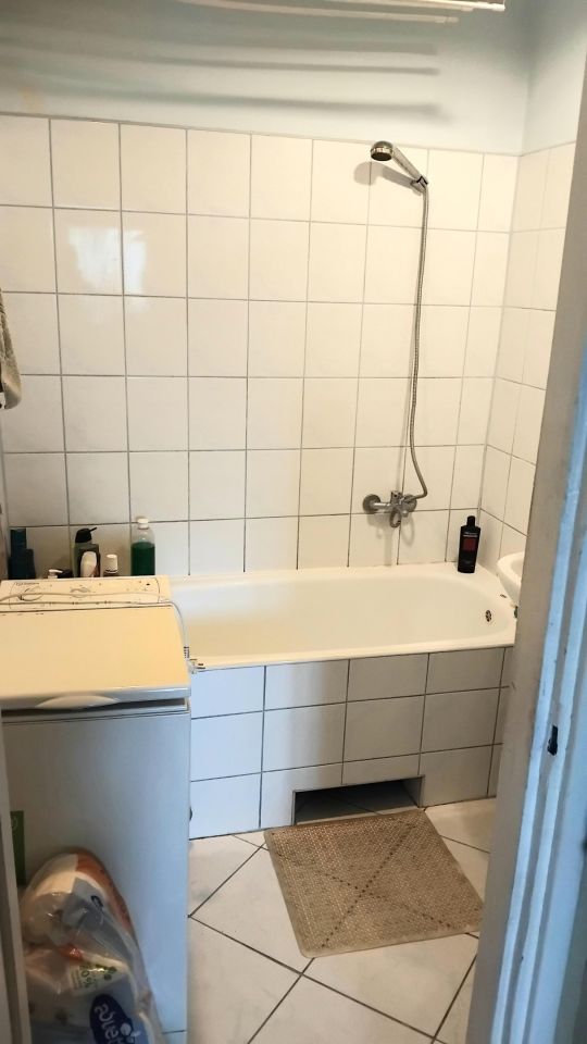 Mieszkanie 3-pokojowe Łódź Bałuty, ul. gen. Karola Kniaziewicza. Zdjęcie 7