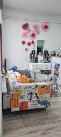 Lokal Kraków Ruczaj. Zdjęcie 1