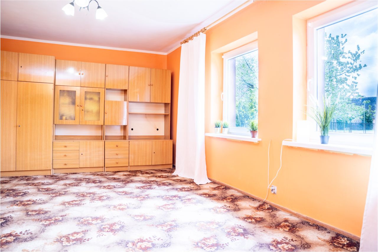 gospodarstwo, 2 pokoje Radosław. Zdjęcie 9