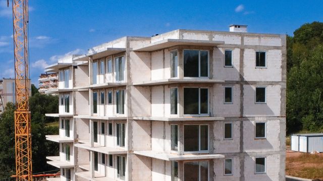 Mieszkanie 2-pokojowe Kamienna Góra, ul. Krzeszowska. Zdjęcie 3