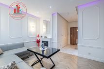 Mieszkanie 1-pokojowe Gdańsk Śródmieście