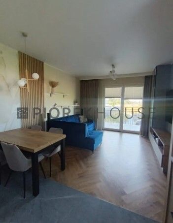 Mieszkanie 4-pokojowe Warszawa Bemowo, ul. Szeligowska