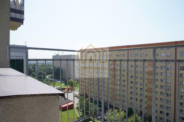 Mieszkanie 3-pokojowe Bytom Miechowice, ul. Alojzego Felińskiego. Zdjęcie 8